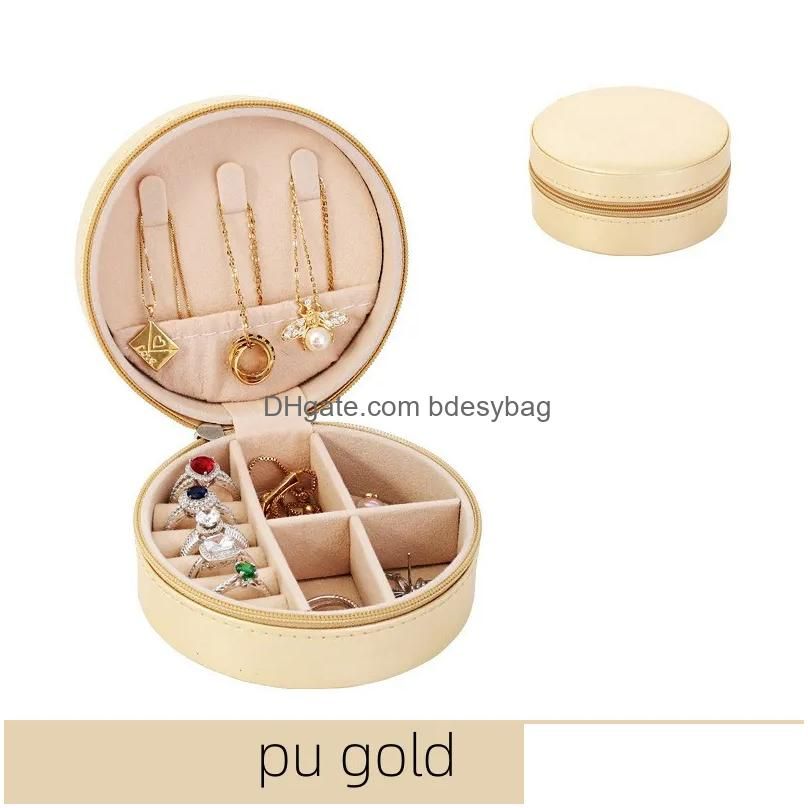 PU Gold