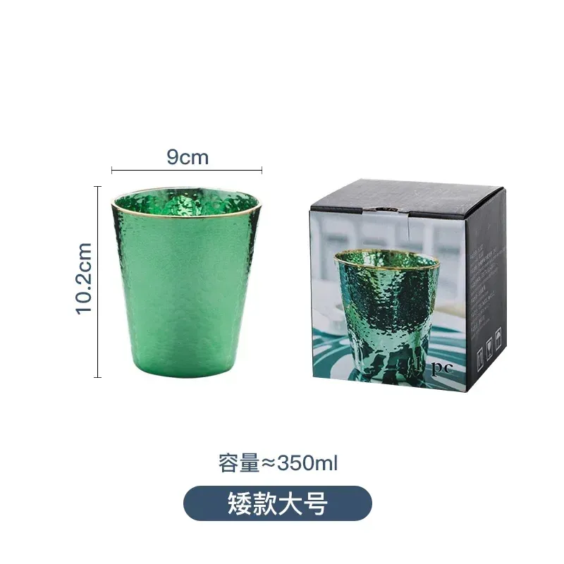 Chine 300-450 ml 1pcs 350 ml