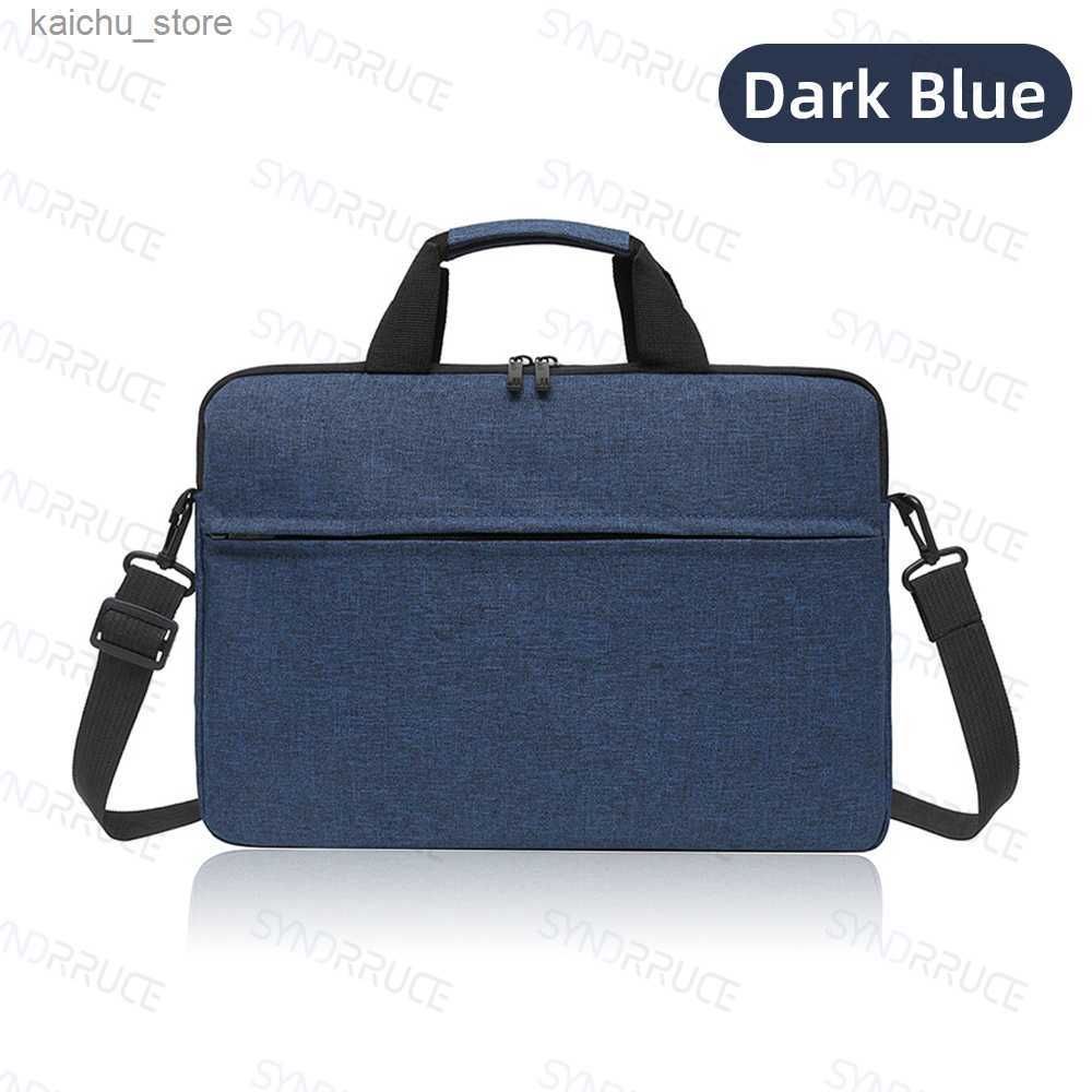 Dark Blue-15-15.6inch