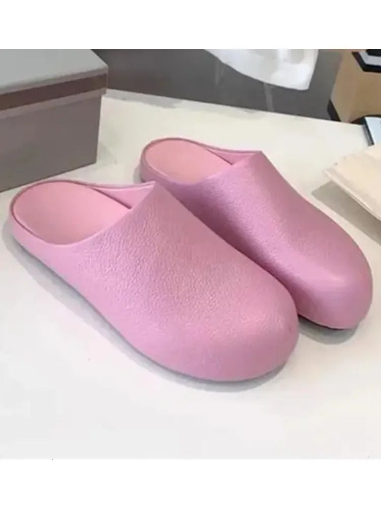 Pink Pu