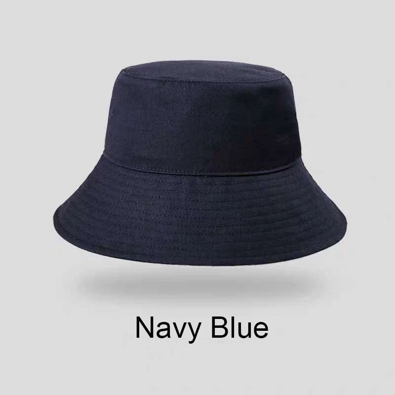 A Navy Blue