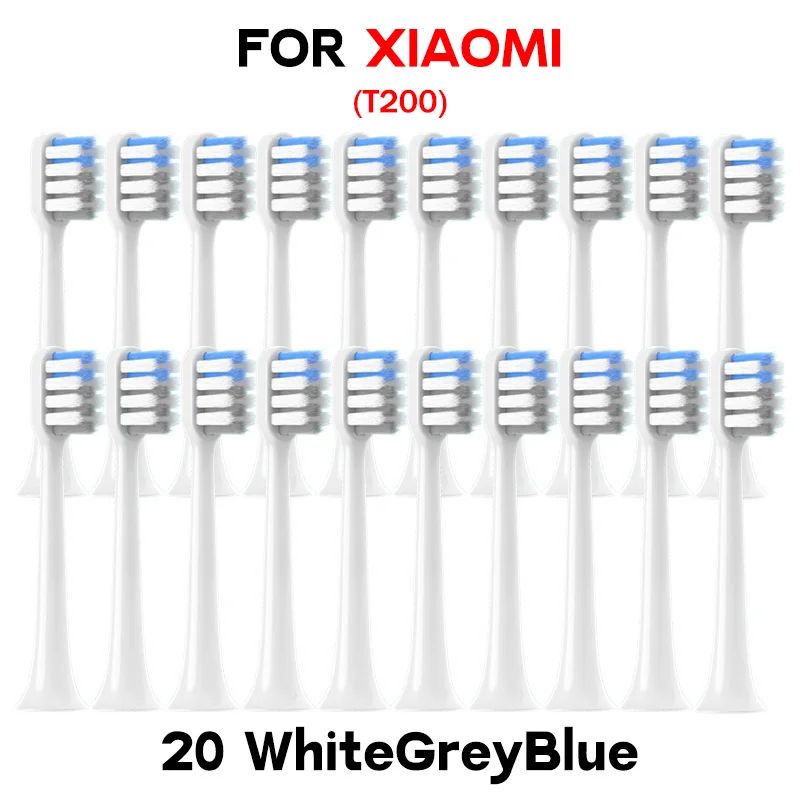 Color:20whitegrayblue