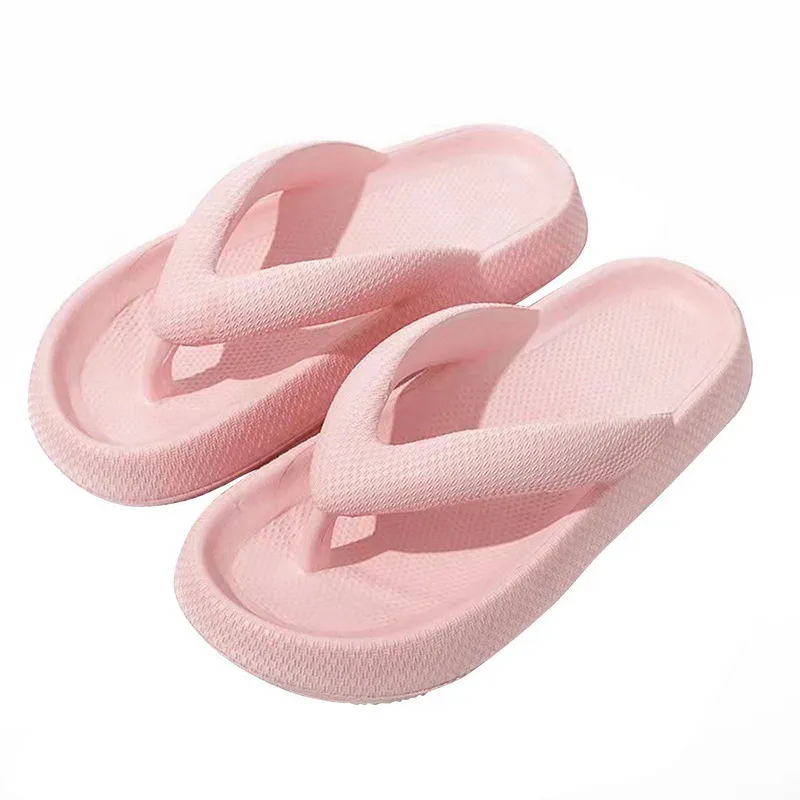 4.5cm-pink