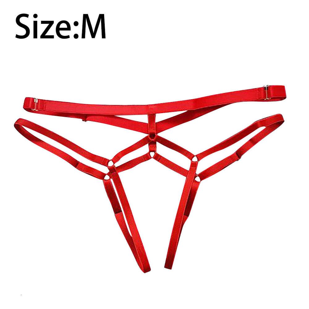 BS27-Red-M