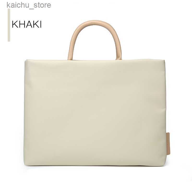 Khaki-15.6inch.