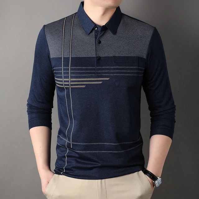 T618navy