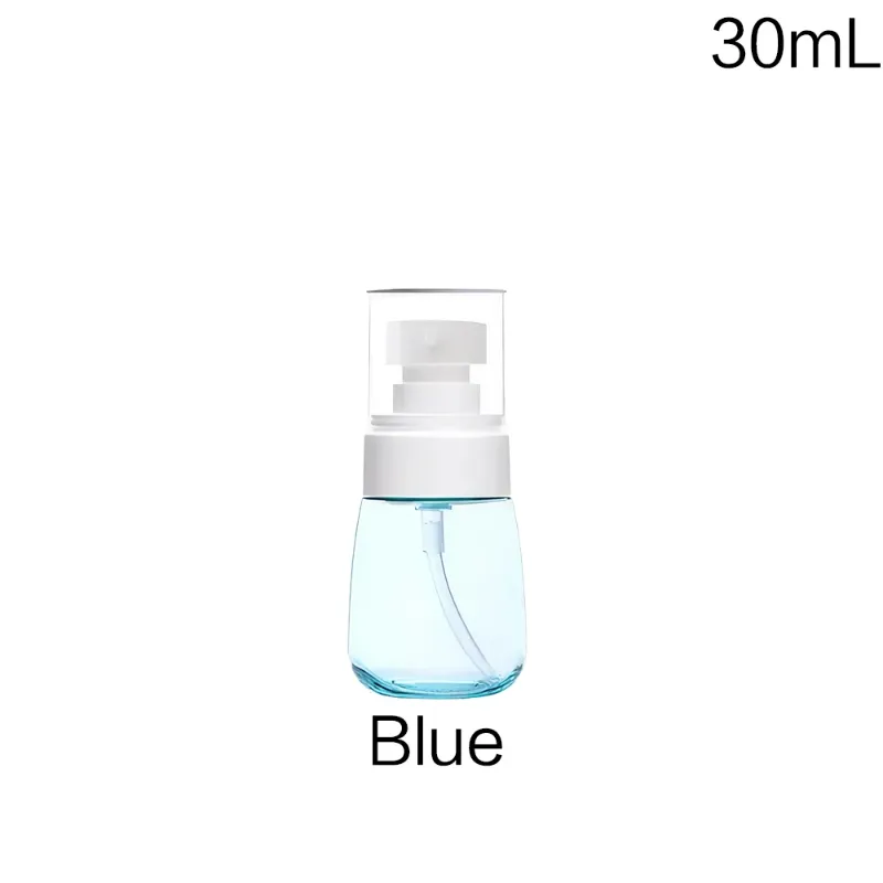 30mL(Blue)
