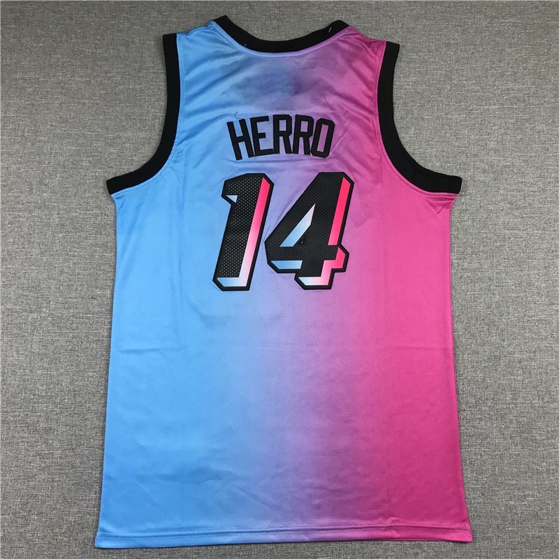 Men Jersey6