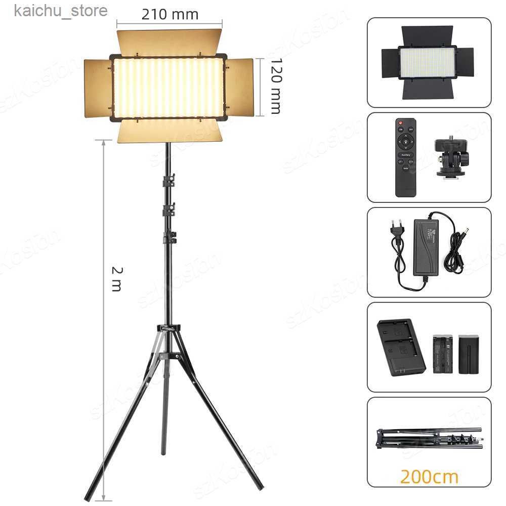 U600 Stand Battery-Me