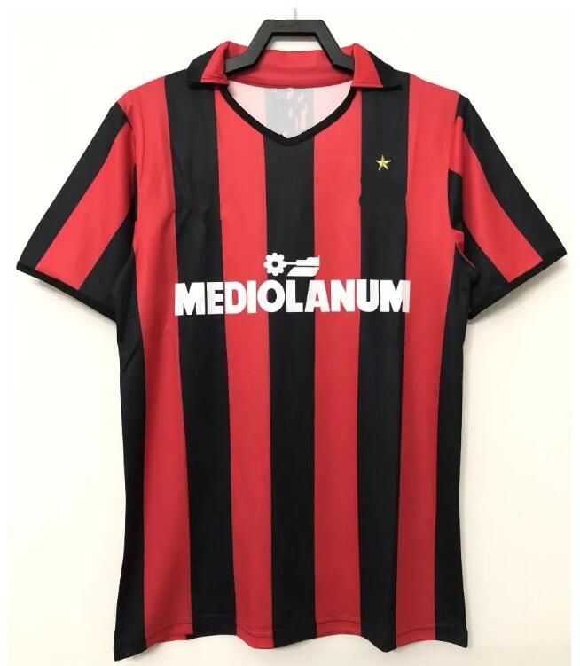 88-89 home