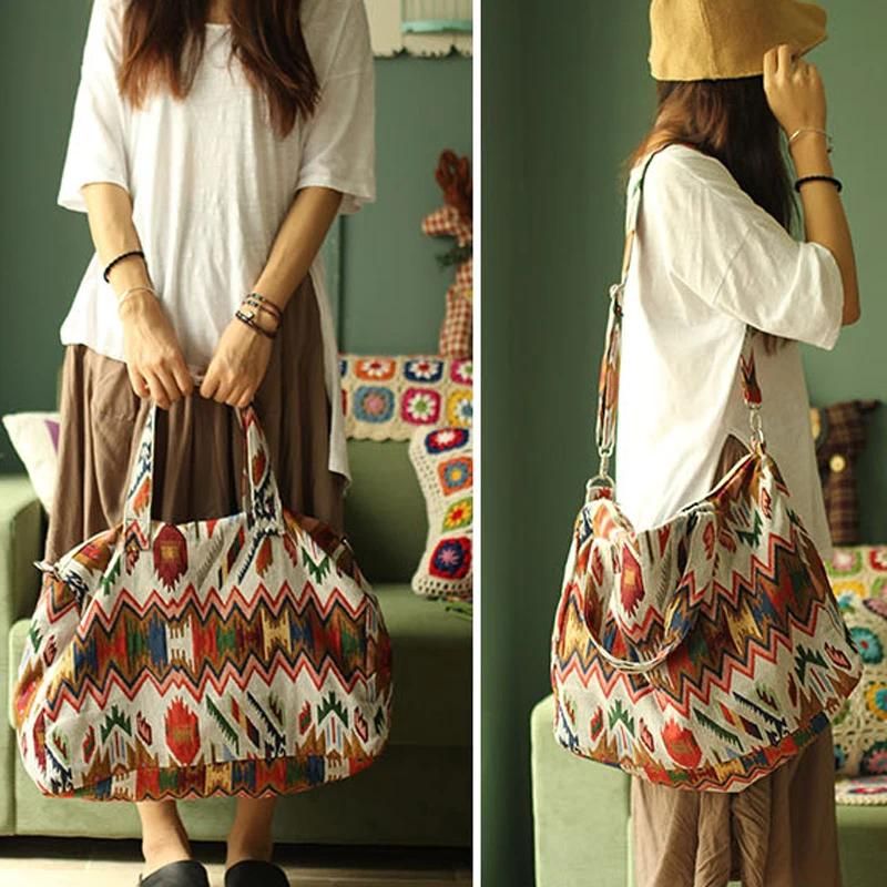 Shoulder bag women 1