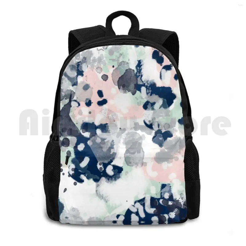 Backpack-Black