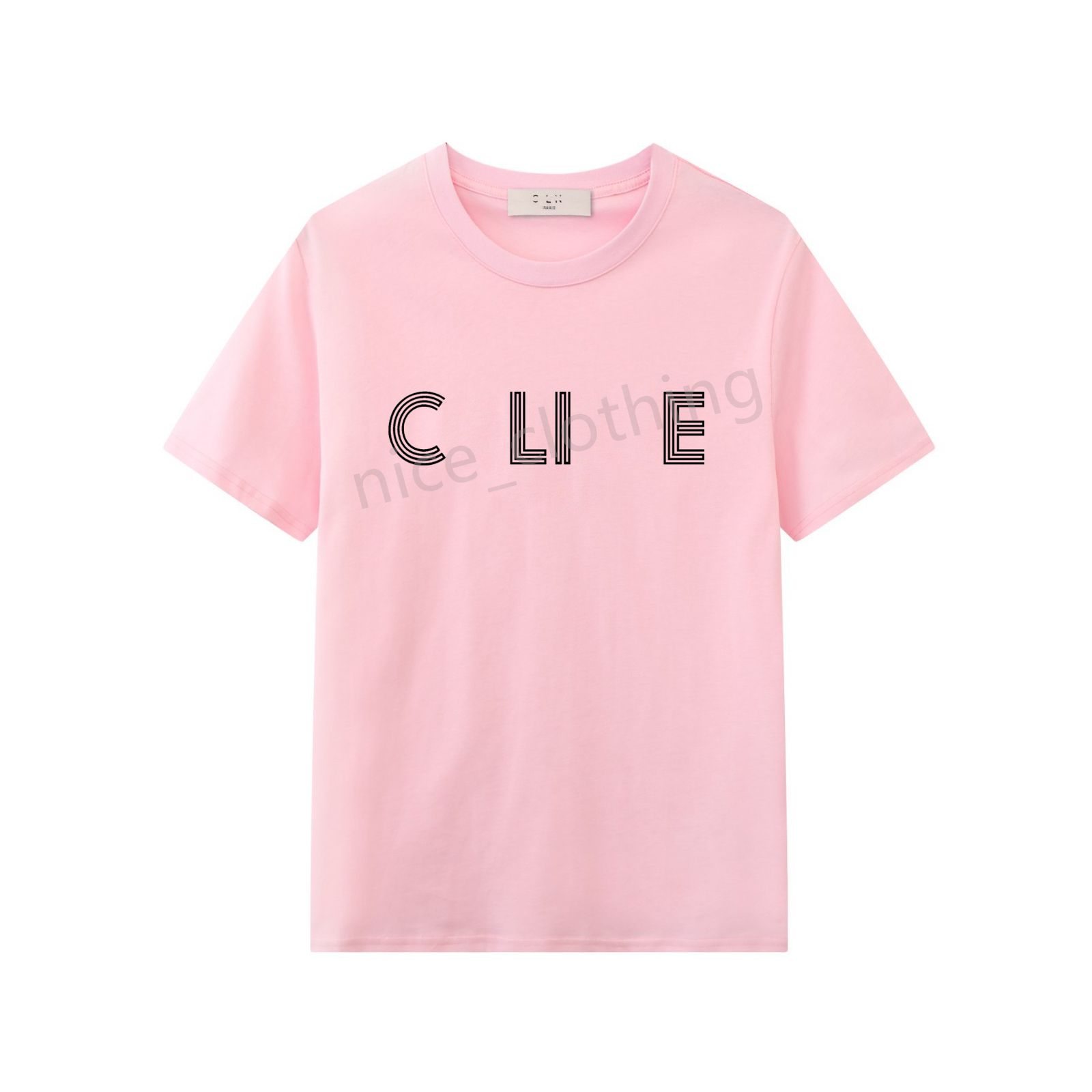 Pink-Ce8