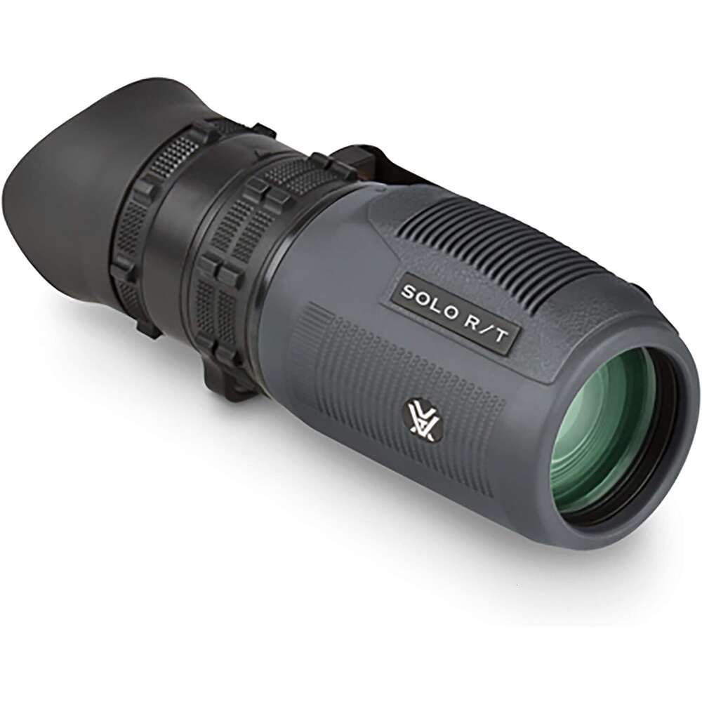 Monocular