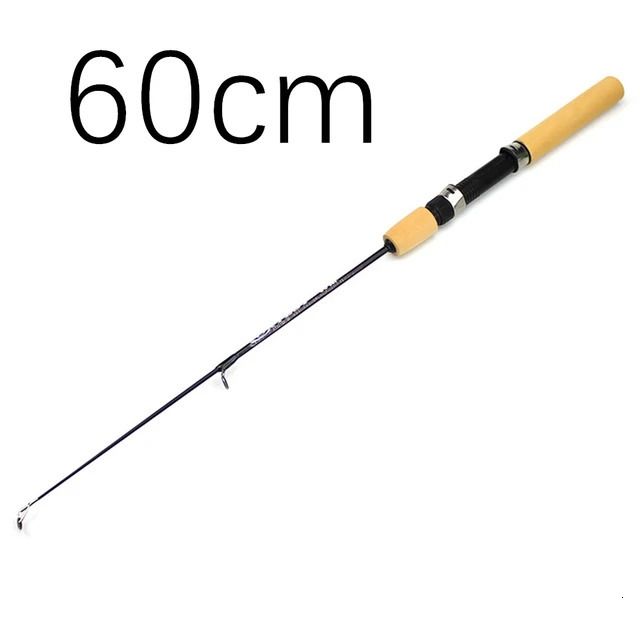 60cm Rod No Reel
