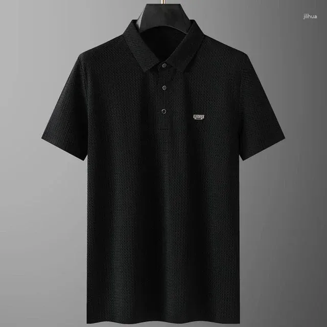 T83611 Black