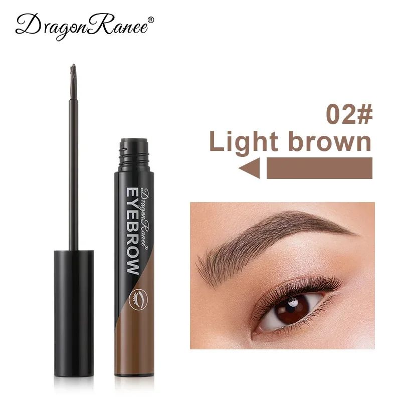 Color:02 Light Brown