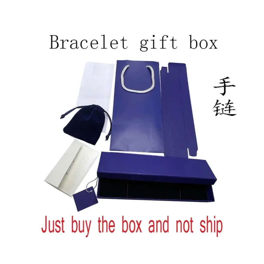 BOX-CONSEIL BRACELET50