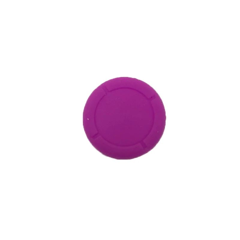 Цвет: фиолетовый