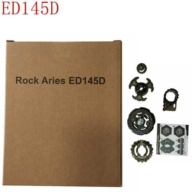 Ed145d