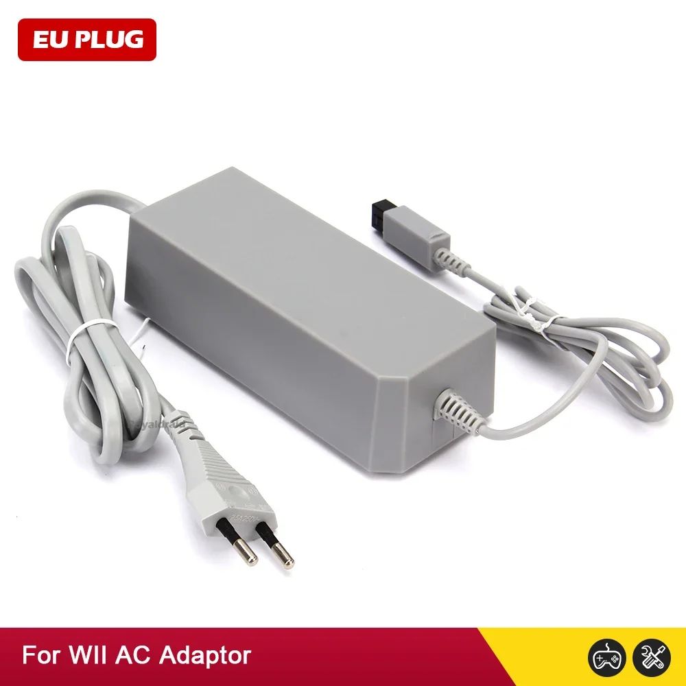 Couleur: UE PLUG