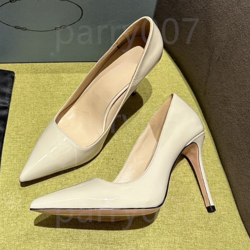 9cm heels/color#3
