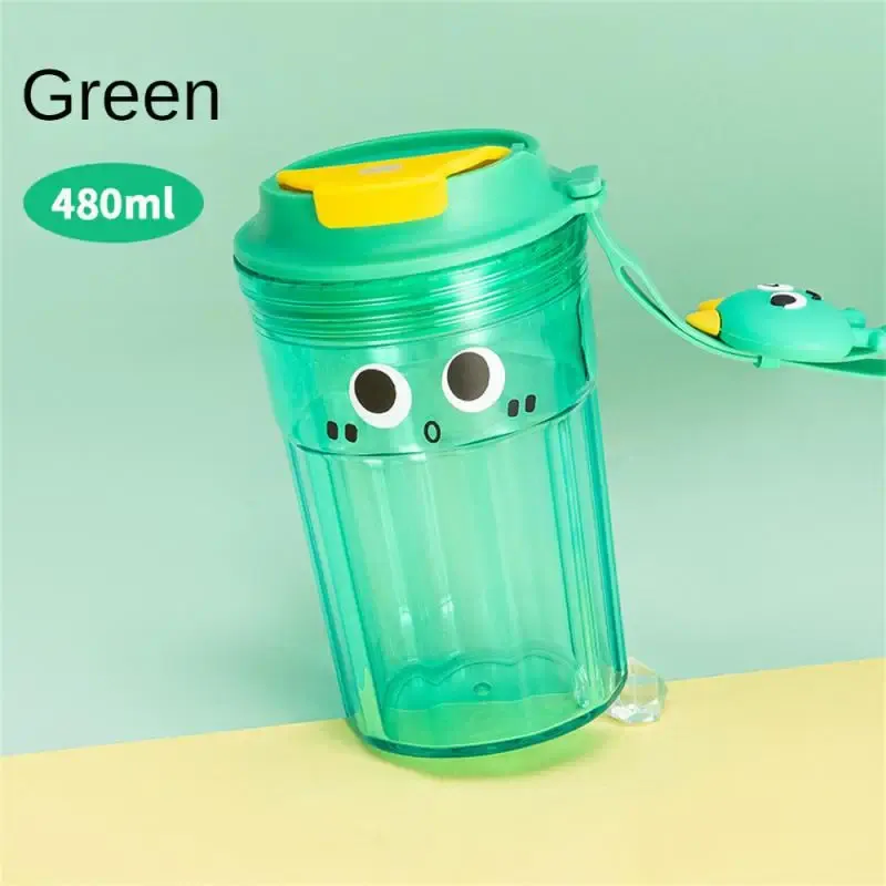 Green 480ml