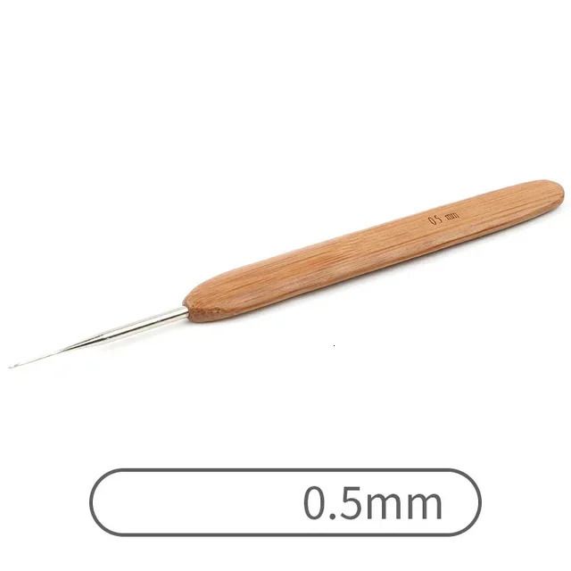 0.5mm