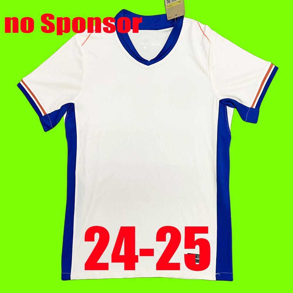 No Sponsor-24-25-Away