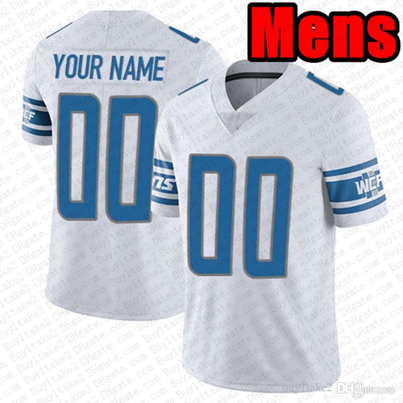 Mens-8