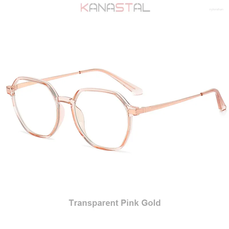 Pink Gold