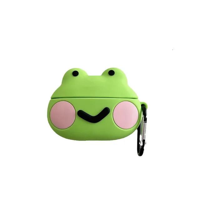 Frog-for AirPods Pro2