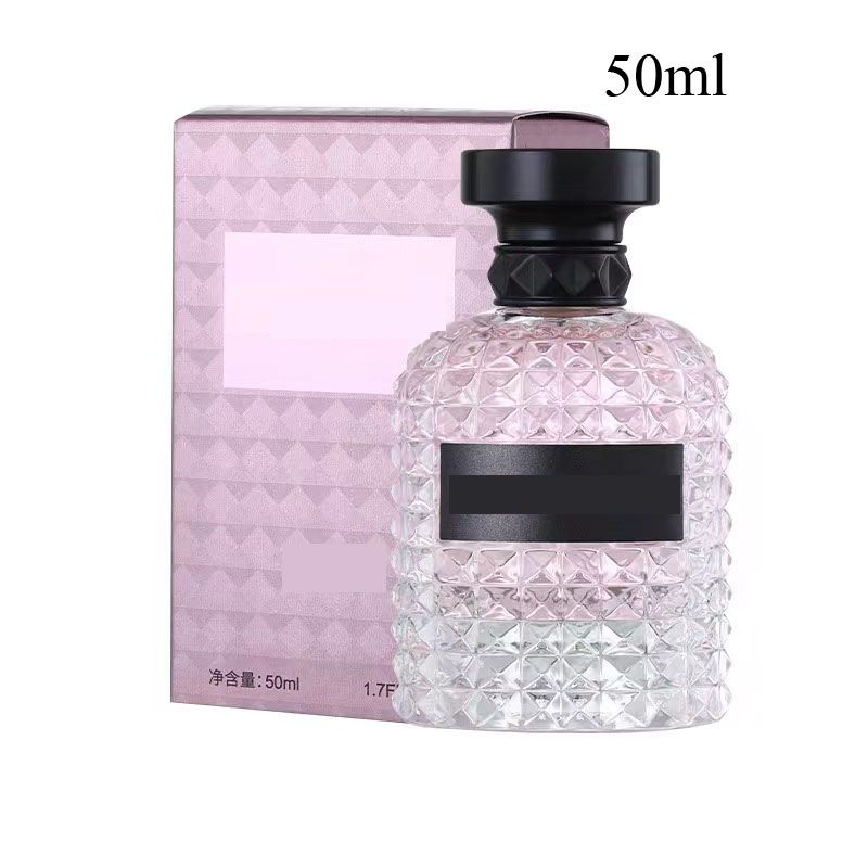 Violet-50 ml