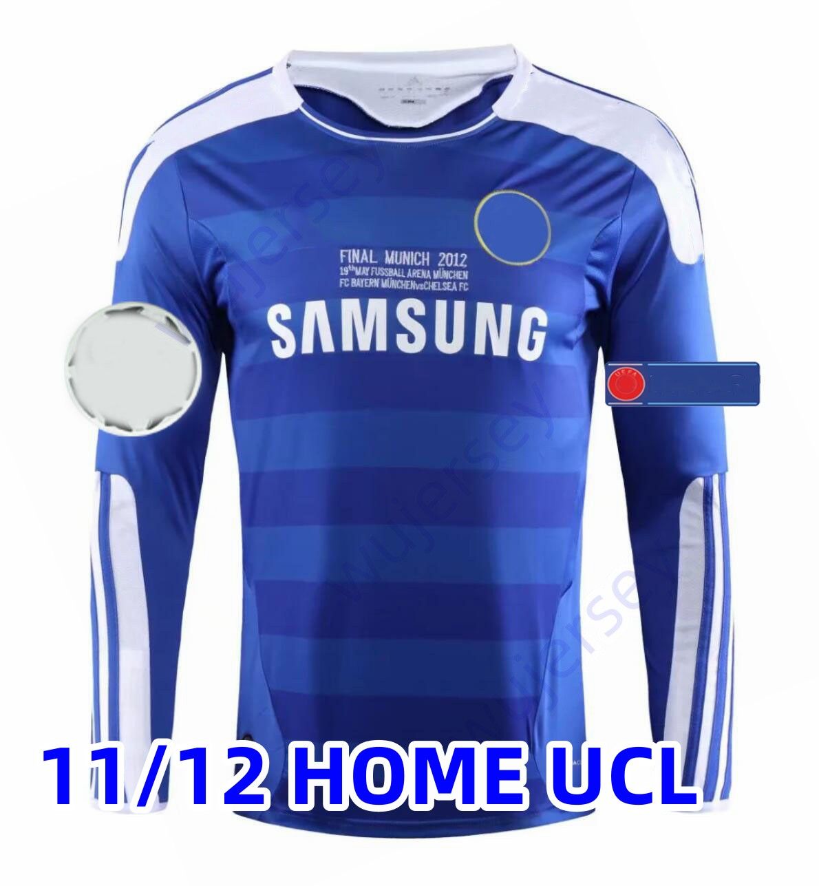 11/12 HOME long UCL