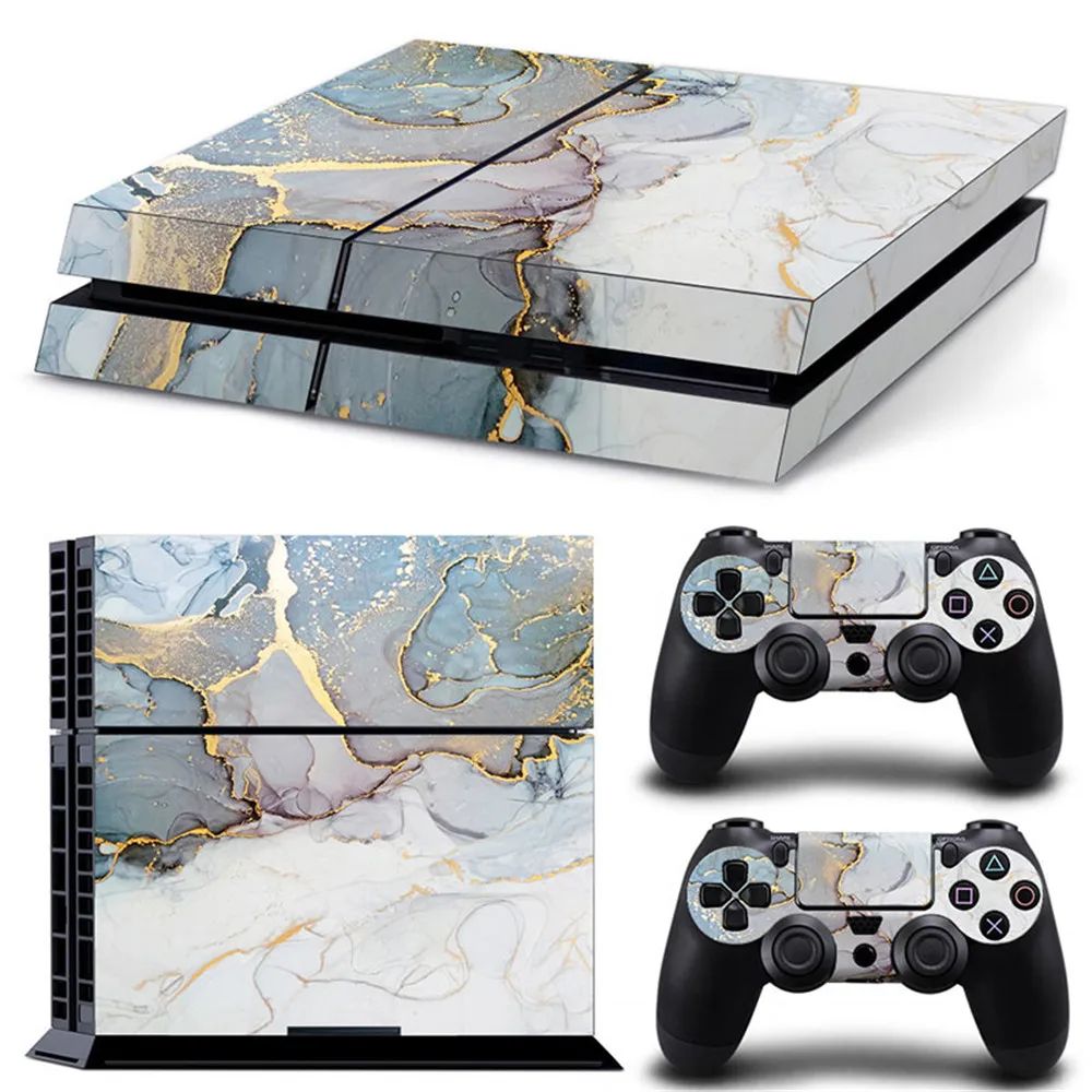 Couleur: TN-PS4-9165