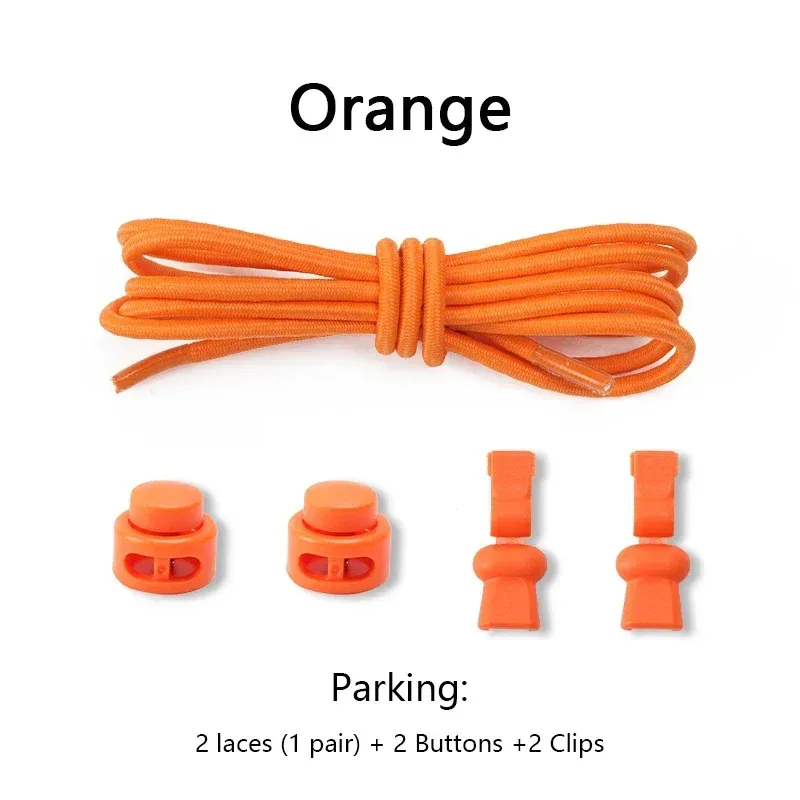 Chine orange