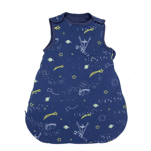 Space-12-24m（L-90cm）