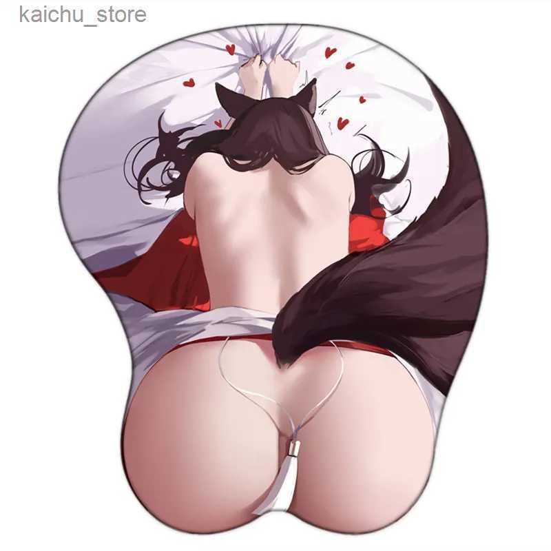 Amagi Ass-b-430x370x65 Mm