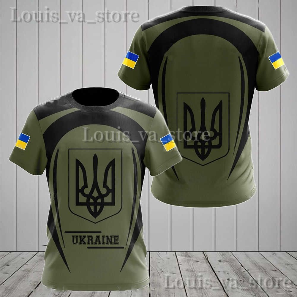 Ukrainetx1002