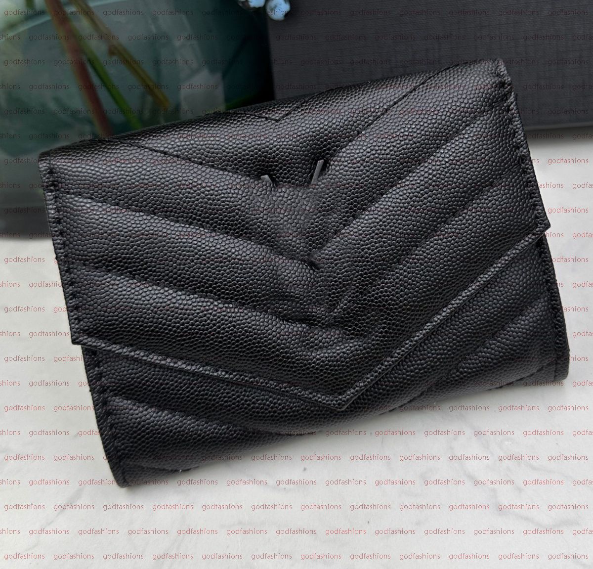 Wallet-49