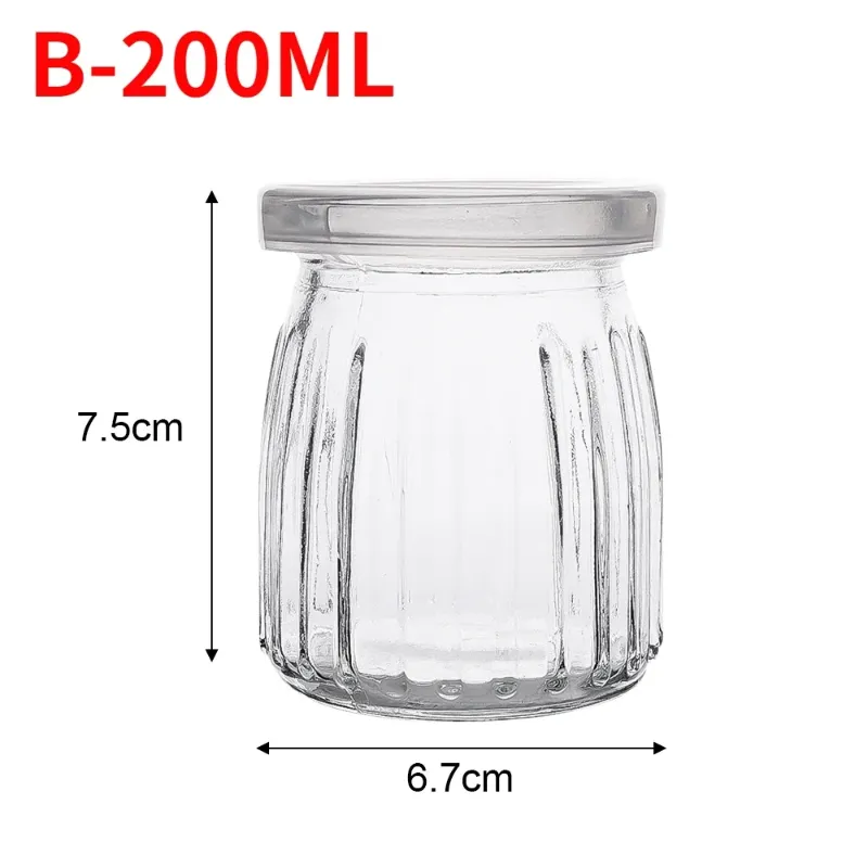 B-200ml