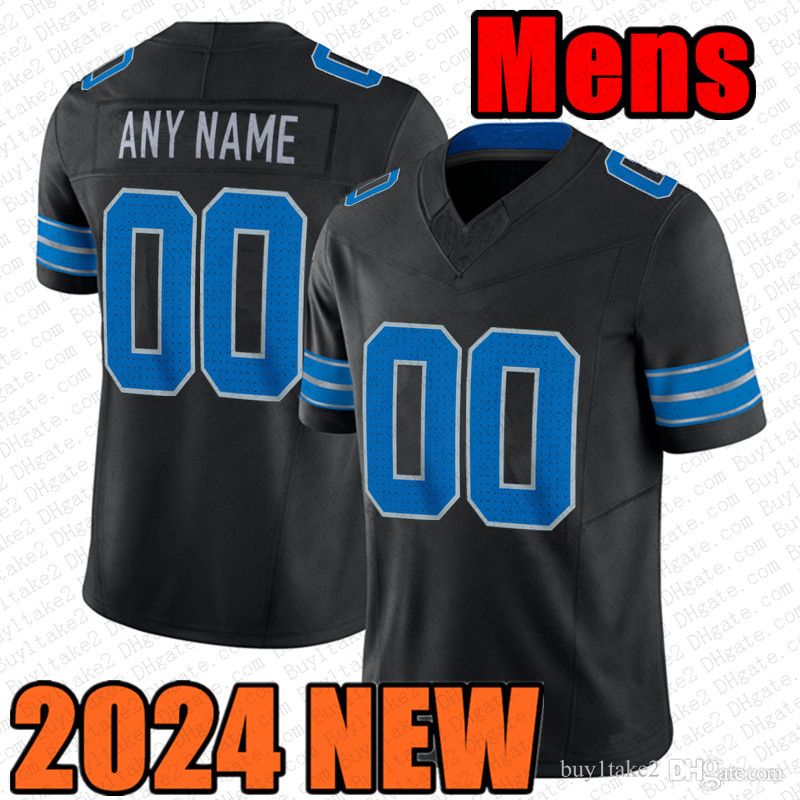 Mens-2