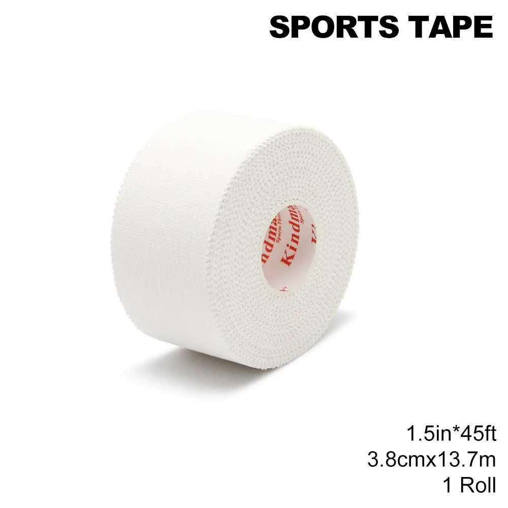 3.8cmx13.7m 1Roll-White