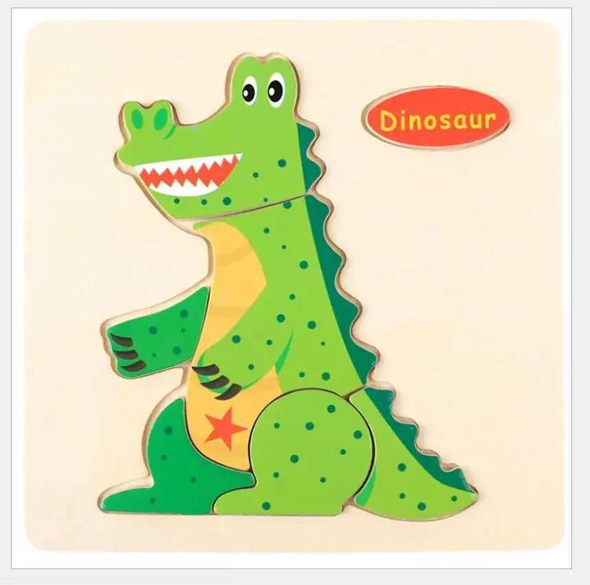 dinosauro