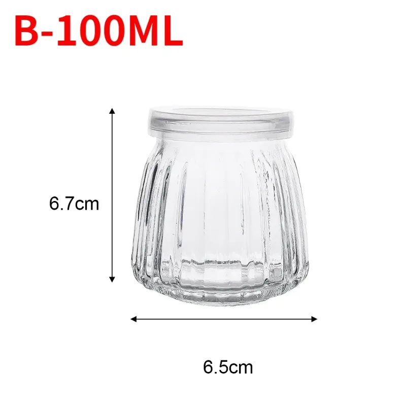 B-100ml