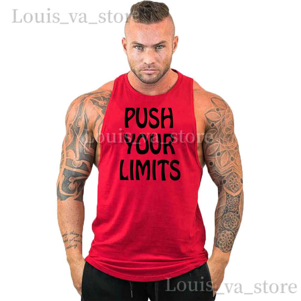 Push Your Limits 3