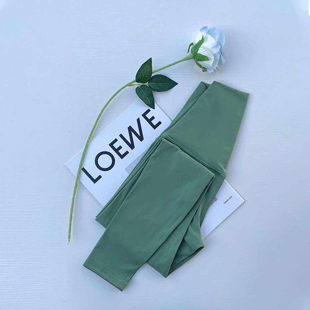 Lotus Leaf Green