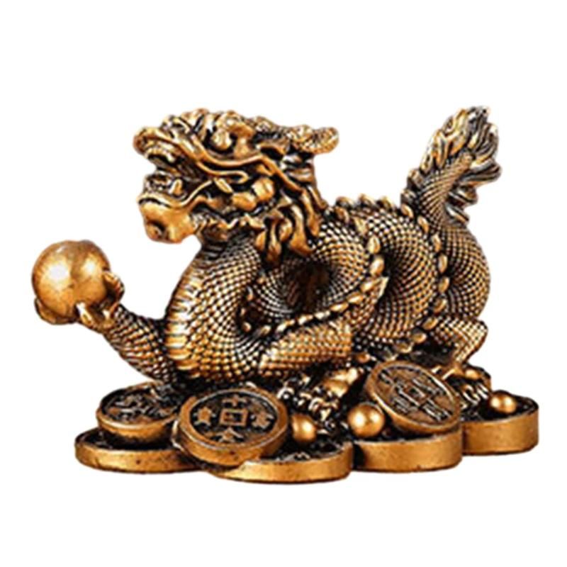 CHINE Bronze