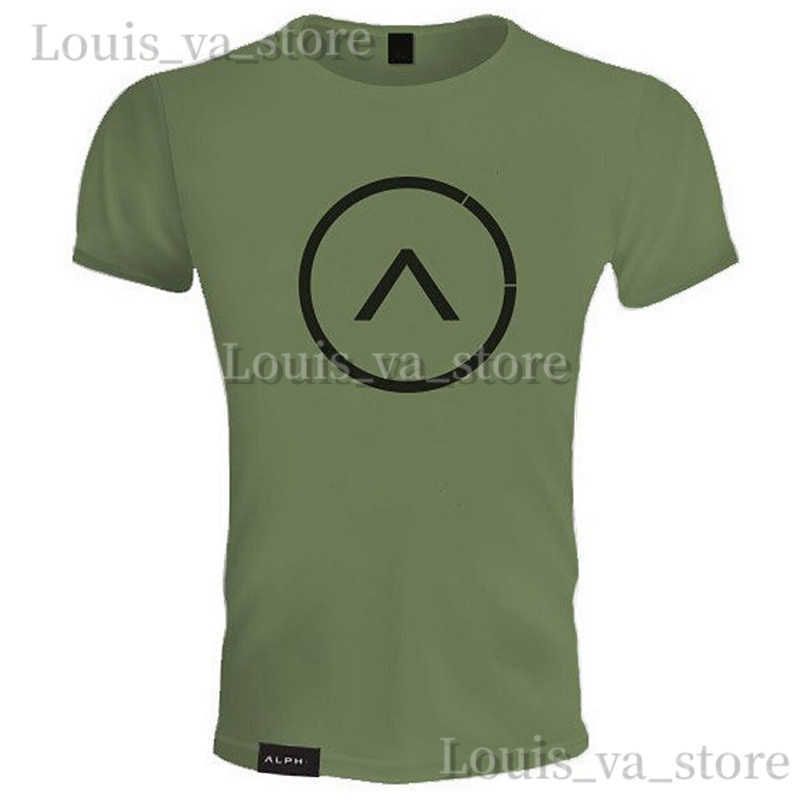 Army Green 16