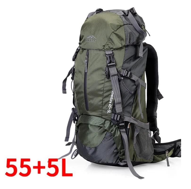 Green 60l